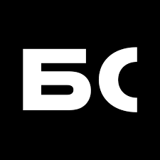 Бизнес-секреты. Тинькофф